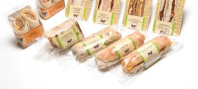 BSF apuesta por la internacionalización con su entrada en congelados