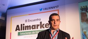 Juan Troncoso (Heineken): Buscamos nuevos envases y presentaciones para llegar a los millenials