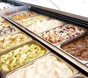 Amorino abre su tercera heladería en Canarias