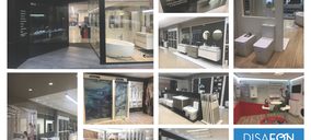 J. Abad Codelco amplía su cobertura