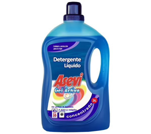 Pons Químicas presupuesta nuevas inversiones