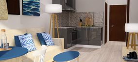 Pierre & Vacances estrena el Blanes Playa