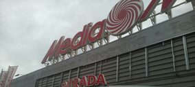 Media Markt abre el proceso de selección para la tienda de Santiago
