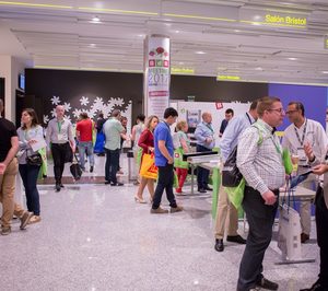 Grupo BdB celebró su encuentro anual