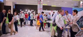 Grupo BdB celebró su encuentro anual