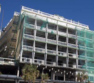 Hispania incorpora la Costa Blanca a su portfolio