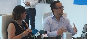 Los gays son los early adopters del gran consumo