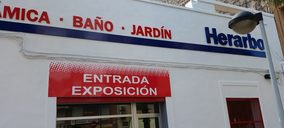 Materiales de Construcción Herarbo reforma instalaciones