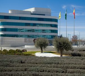 Ucop Construcciones, declarada en concurso