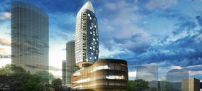 Meliá Hotels se refuerza en Asia con un nuevo proyecto en Malasia