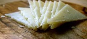 Un importante operador de la D.O. Queso Manchego construye nueva planta