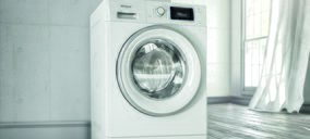 Whirlpool presenta sus nuevas lavadoras FreshCare+