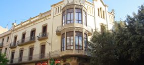 Manresa dará la bienvenida a un pequeño hotel boutique