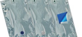 Fres-Co System incrementa sus ventas a ritmo de dos dígitos