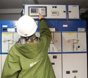 Sogecam despedirá a toda su plantilla