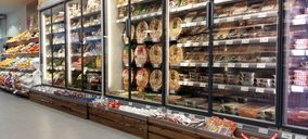 Roges Supermercats aumenta la inversión en reformas y aperturas