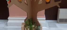 El consumo de zumo volvió a descender en 2016