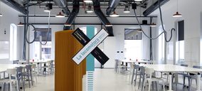 HMY se incorpora  como socio estratégico a T-ZIR