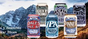 Crusat diversifica e invierte en cervezas artesanas