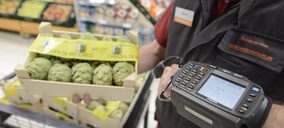 Consum vuelve a ampliar el radio de actuación de su tienda online