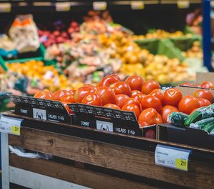¿Cuáles son las tendencias en el comercio hortofrutícola?