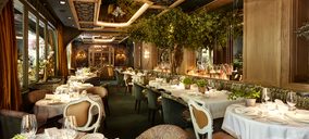 Grupo El Paraguas pone en marcha Numa Pompilio