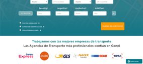 Genei crece dentro y fuera de España