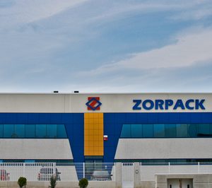 Zorpack mejora sus ingresos