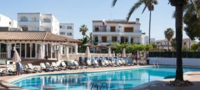 El inversor hotelero Eurosic Investment prepara su salida al mercado alternativo