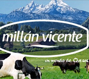 Millán Vicente redobla su apuesta por la eficiencia en 2017