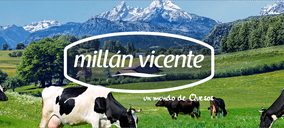 Millán Vicente redobla su apuesta por la eficiencia en 2017