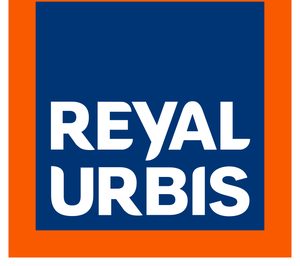 Reyal Urbis irá a liquidación