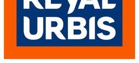 Reyal Urbis irá a liquidación