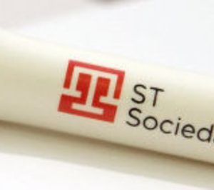 ST Sociedad de Tasación renueva su cúpula