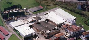 Nestlé instala una nueva línea de leche infantil en Sebares