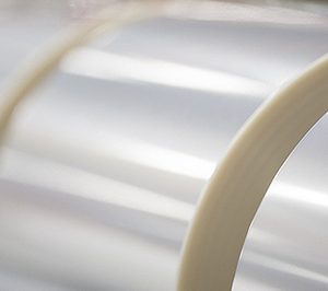 Treofan ampliará capacidad en México