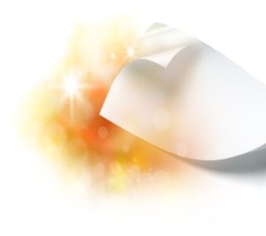 UPM invierte en sus papeleras de Finlandia