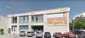 Electrodomesticos Fonoll aumenta ventas