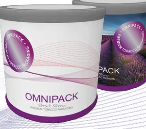 Omnipack invierte en equipamiento y en I+D