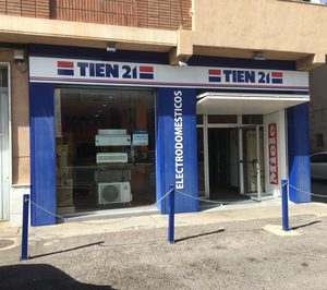 Grudesa crece ligeramente y asume cambios