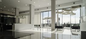 Imed Hospitales invierte 2,4 M en un nuevo centro policlínico en Teulada