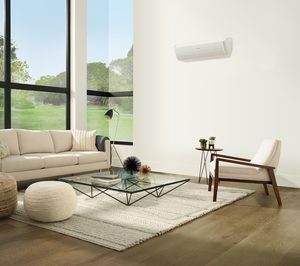 El 70% de los españoles cuenta en su hogar con un sistema de aire acondicionado