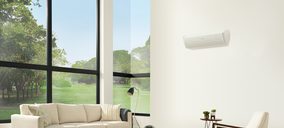 El 70% de los españoles cuenta en su hogar con un sistema de aire acondicionado