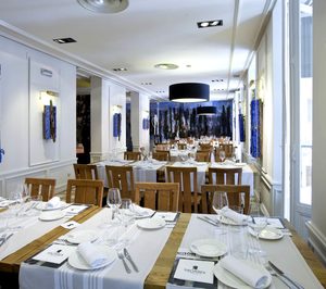 Sagardi crece un 17% y estudia proyectos en Miami y Bogotá