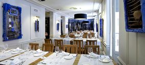 Sagardi crece un 17% y estudia proyectos en Miami y Bogotá