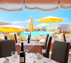 Riversun Touristic planea reformar y aumentar la categoría del Riosol