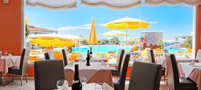 Riversun Touristic planea reformar y aumentar la categoría del Riosol