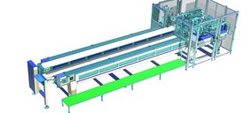 Hermasa Canning vuelve a invertir en I+D