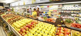 Uvesco abre un nuevo centro BM en Pamplona