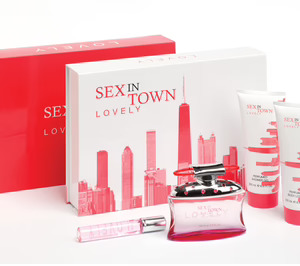 Vicinanza Trading continúa creciendo a doble dígito